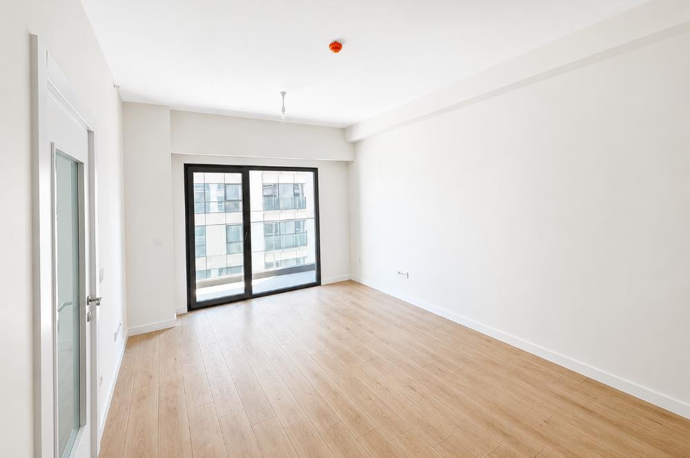 C21 ROOF EMLAK KONUT YENİ FİKİRTEPE 5.ETAP KİRALIK 2+1