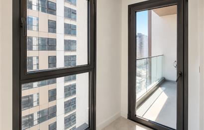 C21 ROOF EMLAK KONUT YENİ FİKİRTEPE 5.ETAP KİRALIK 2+1