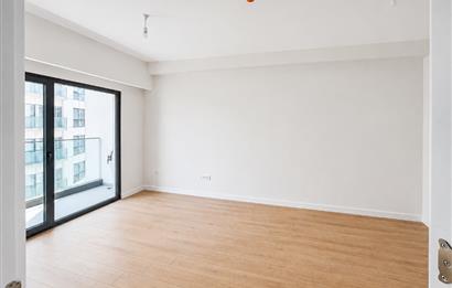 C21 ROOF EMLAK KONUT YENİ FİKİRTEPE 5.ETAP KİRALIK 2+1