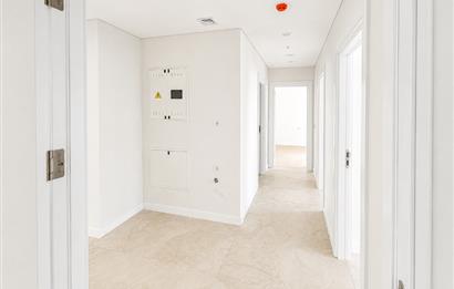 C21 ROOF EMLAK KONUT YENİ FİKİRTEPE 5.ETAP KİRALIK 2+1