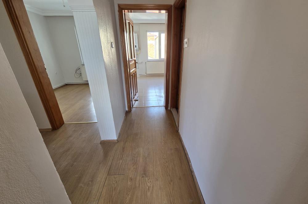 CENTURY21 BAL'DAN TOYGAR'DA KİRALIK 3+1 DAİRE
