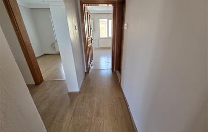 CENTURY21 BAL'DAN TOYGAR'DA KİRALIK 3+1 DAİRE