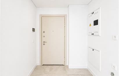 C21 ROOF EMLAK KONUT YENİ FİKİRTEPE 5.ETAP KİRALIK 2+1