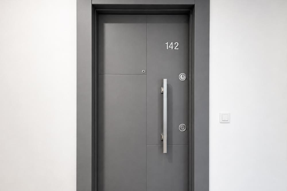 C21 ROOF EMLAK KONUT YENİ FİKİRTEPE 5.ETAP KİRALIK 2+1