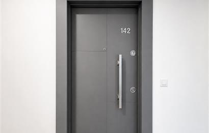 C21 ROOF EMLAK KONUT YENİ FİKİRTEPE 5.ETAP KİRALIK 2+1