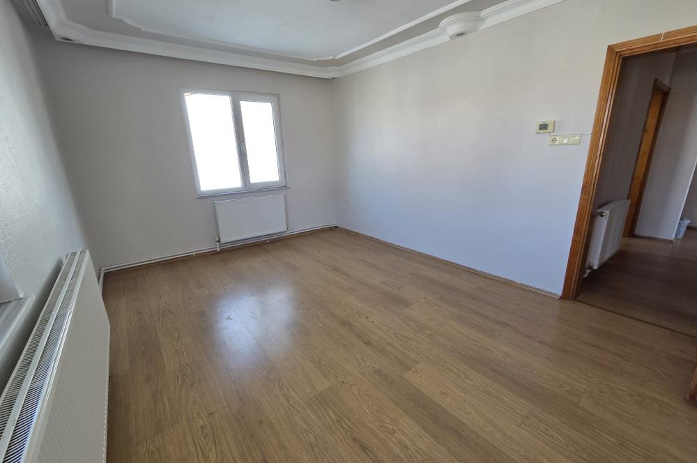 CENTURY21 BAL'DAN TOYGAR'DA KİRALIK 3+1 DAİRE
