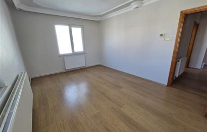 CENTURY21 BAL'DAN TOYGAR'DA KİRALIK 3+1 DAİRE