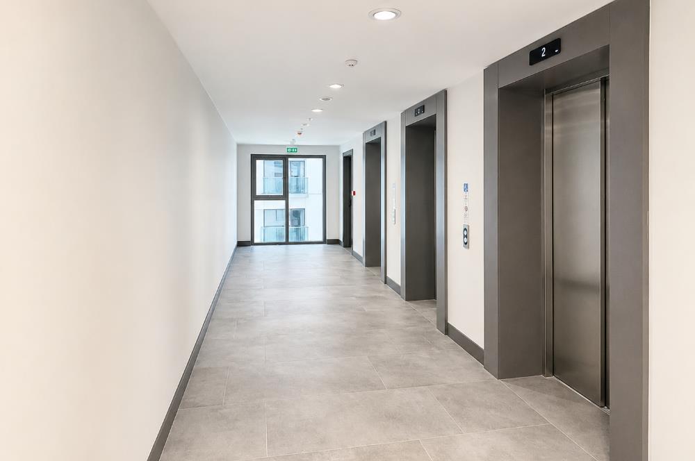 C21 ROOF EMLAK KONUT YENİ FİKİRTEPE 5.ETAP KİRALIK 2+1