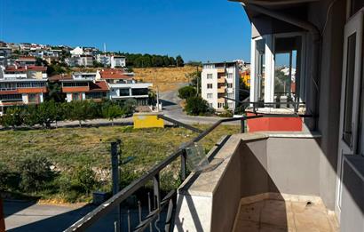C21 BAL KİRALIK DAİRE 3+1 TOYGAR AŞÇILAR SİTESİNDE