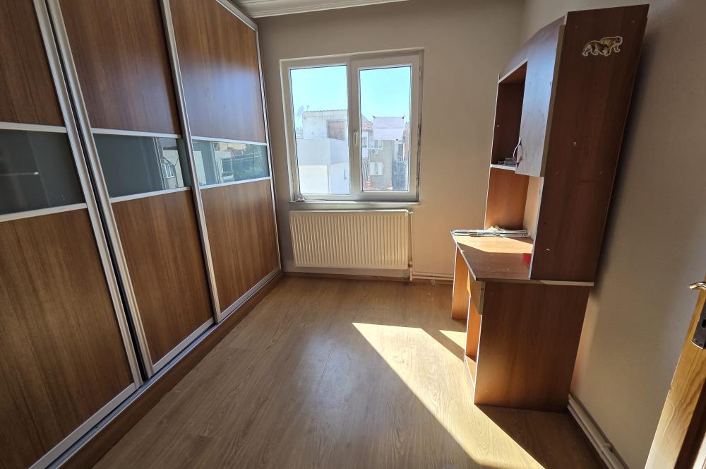 CENTURY21 BAL'DAN TOYGAR'DA KİRALIK 3+1 DAİRE
