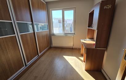 CENTURY21 BAL'DAN TOYGAR'DA KİRALIK 3+1 DAİRE