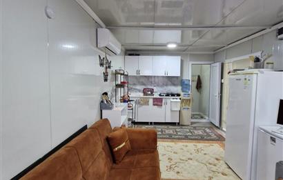 CENTURY 21 BAL'DAN KARESİ / KAMÇILIDA 3 ADET HOBİ BAHÇESİ