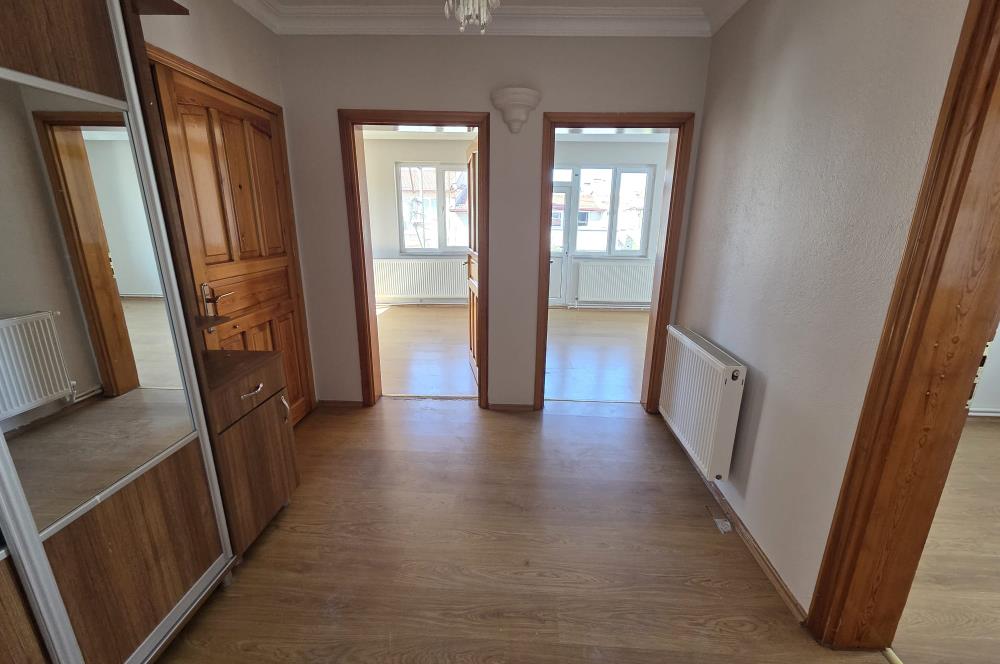 CENTURY21 BAL'DAN TOYGAR'DA KİRALIK 3+1 DAİRE