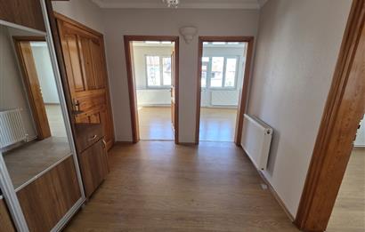 CENTURY21 BAL'DAN TOYGAR'DA KİRALIK 3+1 DAİRE