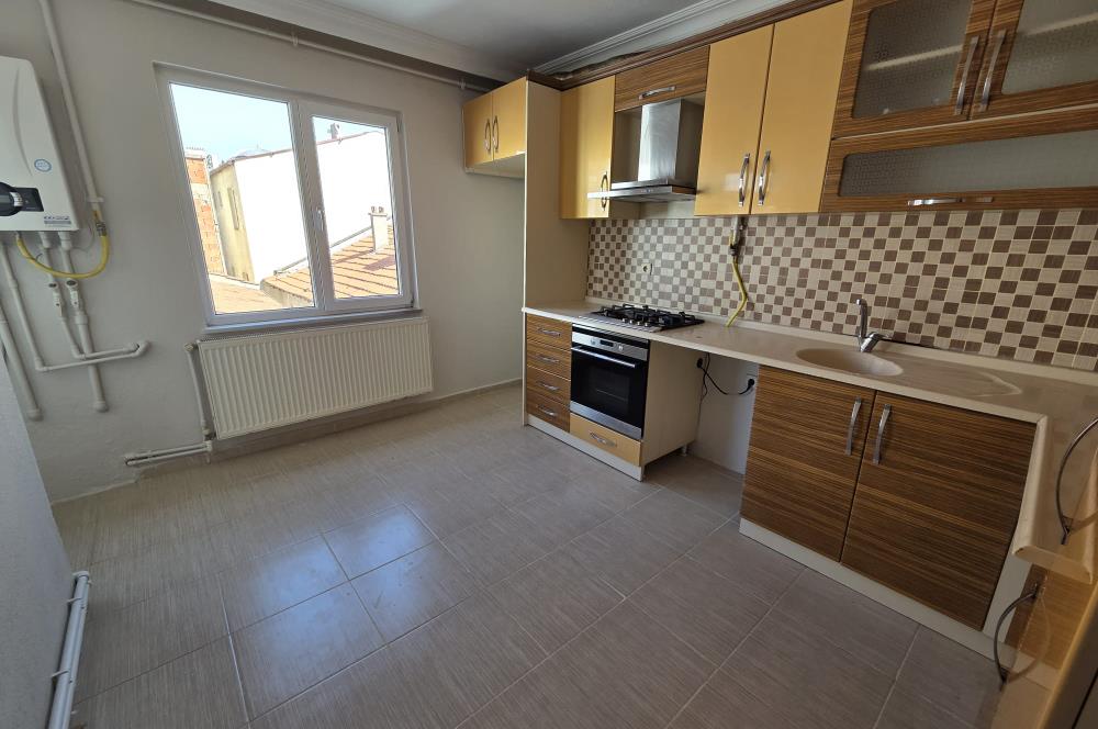 CENTURY21 BAL'DAN TOYGAR'DA KİRALIK 3+1 DAİRE