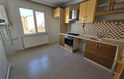 CENTURY21 BAL'DAN TOYGAR'DA KİRALIK 3+1 DAİRE