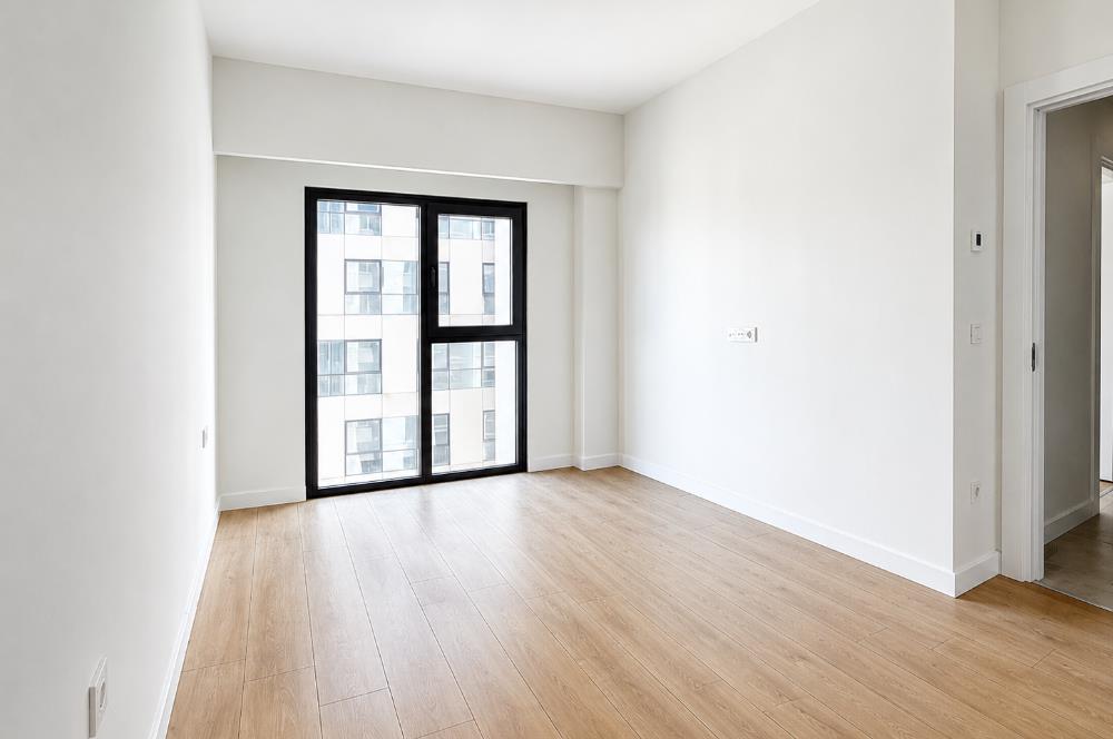 C21 ROOF EMLAK KONUT YENİ FİKİRTEPE 5.ETAP KİRALIK 2+1