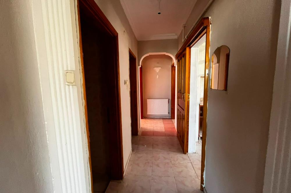 C21 BAL KİRALIK DAİRE 3+1 TOYGAR AŞÇILAR SİTESİNDE