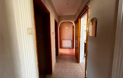 C21 BAL KİRALIK DAİRE 3+1 TOYGAR AŞÇILAR SİTESİNDE