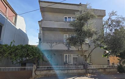 CENTURY21 BAL'DAN TOYGAR'DA KİRALIK 3+1 DAİRE