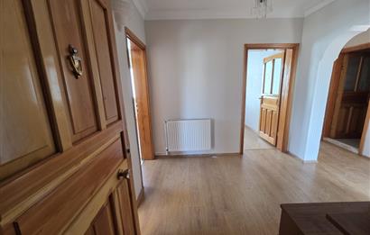 CENTURY21 BAL'DAN TOYGAR'DA KİRALIK 3+1 DAİRE
