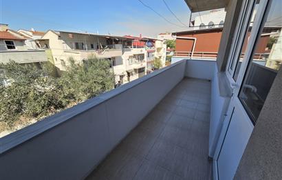 CENTURY21 BAL'DAN TOYGAR'DA KİRALIK 3+1 DAİRE