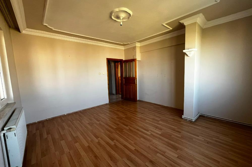 C21 BAL KİRALIK DAİRE 3+1 TOYGAR AŞÇILAR SİTESİNDE