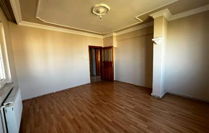 C21 BAL KİRALIK DAİRE 3+1 TOYGAR AŞÇILAR SİTESİNDE