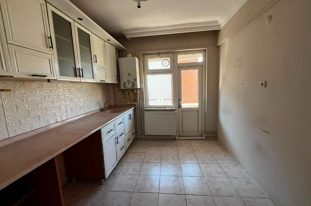 C21 BAL KİRALIK DAİRE 3+1 TOYGAR AŞÇILAR SİTESİNDE