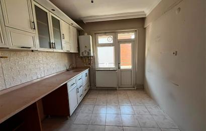 C21 BAL KİRALIK DAİRE 3+1 TOYGAR AŞÇILAR SİTESİNDE