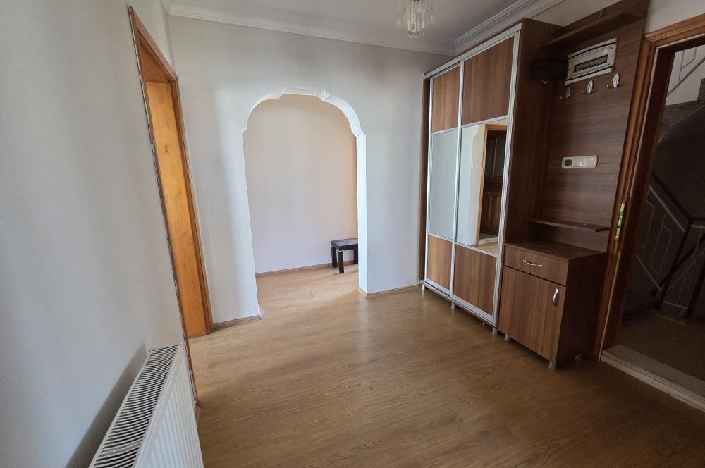 CENTURY21 BAL'DAN TOYGAR'DA KİRALIK 3+1 DAİRE