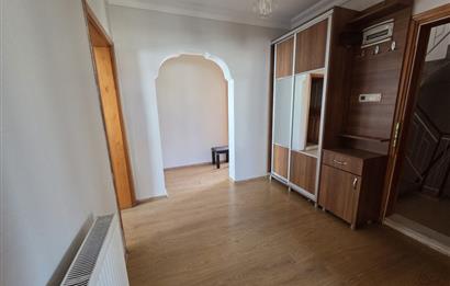 CENTURY21 BAL'DAN TOYGAR'DA KİRALIK 3+1 DAİRE
