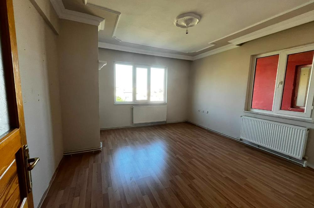 C21 BAL KİRALIK DAİRE 3+1 TOYGAR AŞÇILAR SİTESİNDE