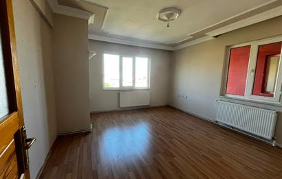 C21 BAL KİRALIK DAİRE 3+1 TOYGAR AŞÇILAR SİTESİNDE