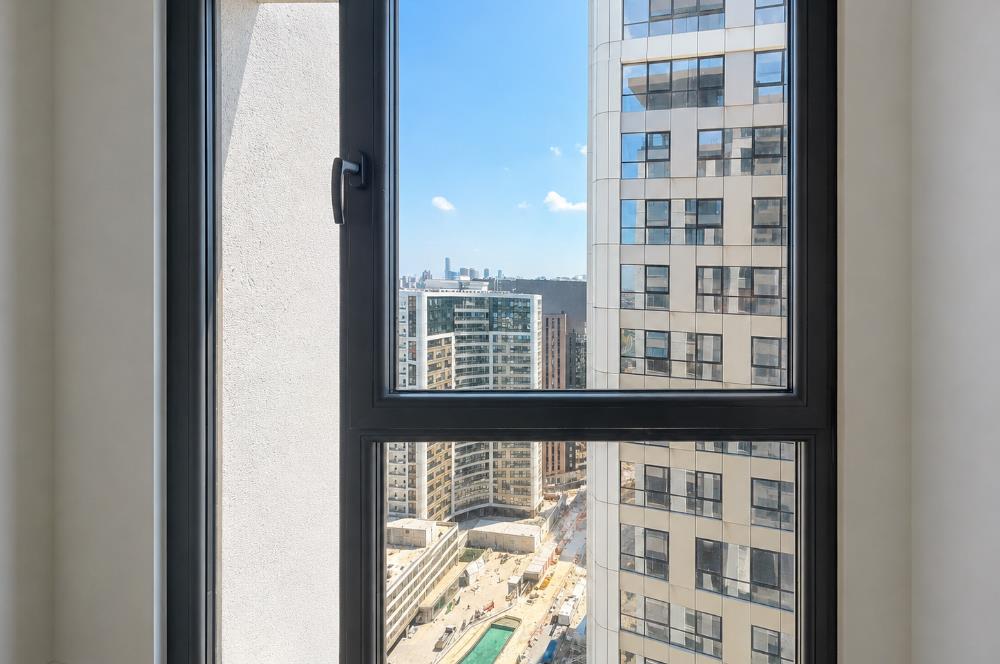 C21 ROOF EMLAK KONUT YENİ FİKİRTEPE 5.ETAP KİRALIK 2+1