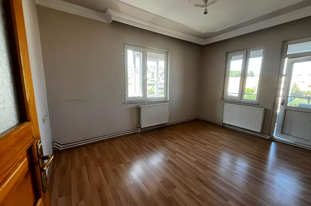 C21 BAL KİRALIK DAİRE 3+1 TOYGAR AŞÇILAR SİTESİNDE