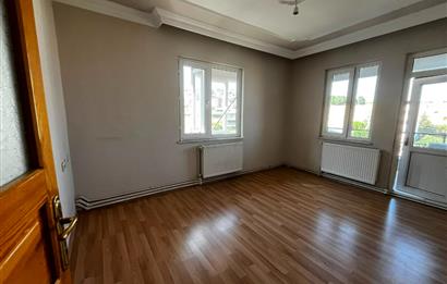 C21 BAL KİRALIK DAİRE 3+1 TOYGAR AŞÇILAR SİTESİNDE