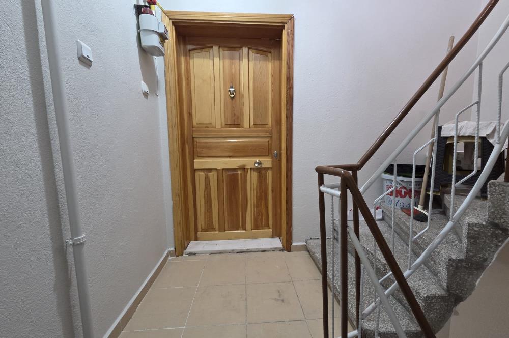 CENTURY21 BAL'DAN TOYGAR'DA KİRALIK 3+1 DAİRE