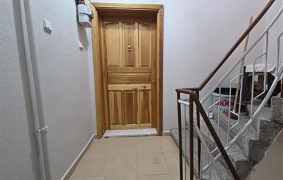 CENTURY21 BAL'DAN TOYGAR'DA KİRALIK 3+1 DAİRE