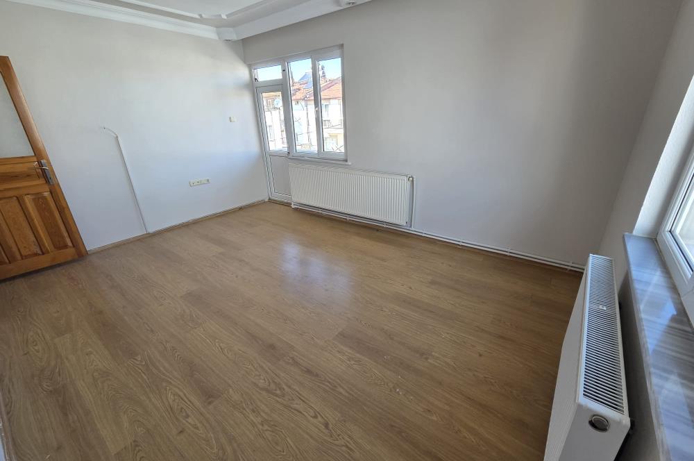 CENTURY21 BAL'DAN TOYGAR'DA KİRALIK 3+1 DAİRE