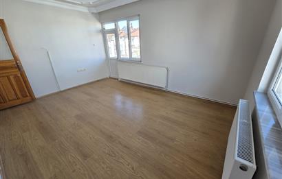 CENTURY21 BAL'DAN TOYGAR'DA KİRALIK 3+1 DAİRE