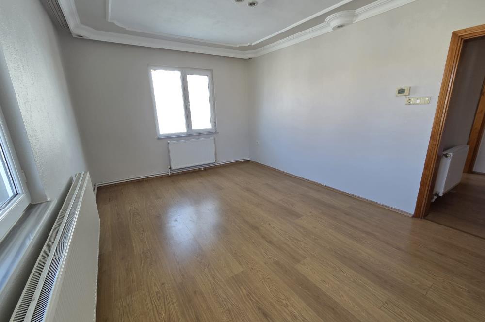 CENTURY21 BAL'DAN TOYGAR'DA KİRALIK 3+1 DAİRE