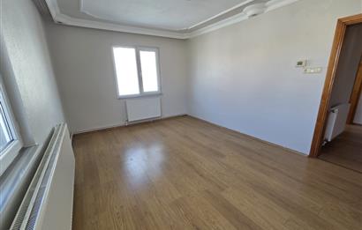 CENTURY21 BAL'DAN TOYGAR'DA KİRALIK 3+1 DAİRE