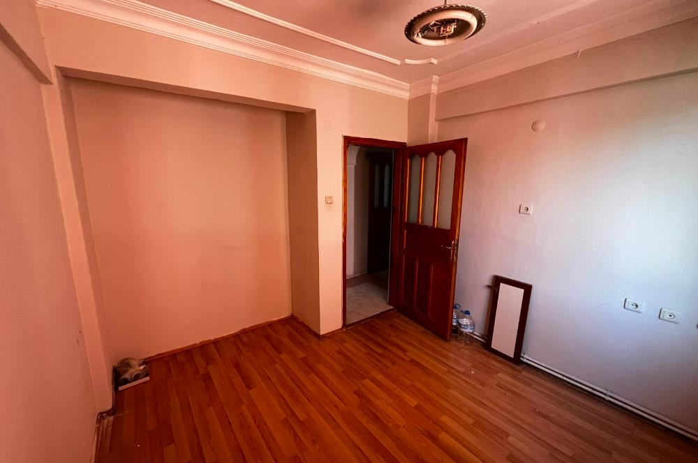 C21 BAL KİRALIK DAİRE 3+1 TOYGAR AŞÇILAR SİTESİNDE