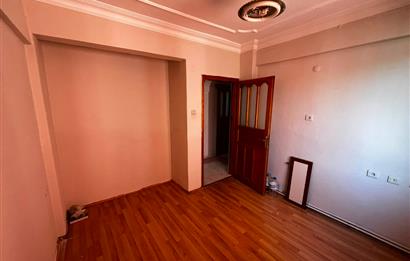 C21 BAL KİRALIK DAİRE 3+1 TOYGAR AŞÇILAR SİTESİNDE