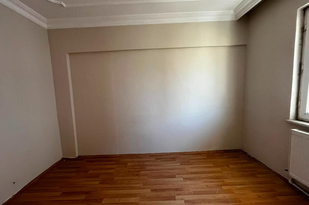 C21 BAL KİRALIK DAİRE 3+1 TOYGAR AŞÇILAR SİTESİNDE