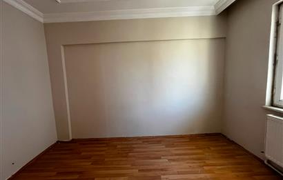 C21 BAL KİRALIK DAİRE 3+1 TOYGAR AŞÇILAR SİTESİNDE