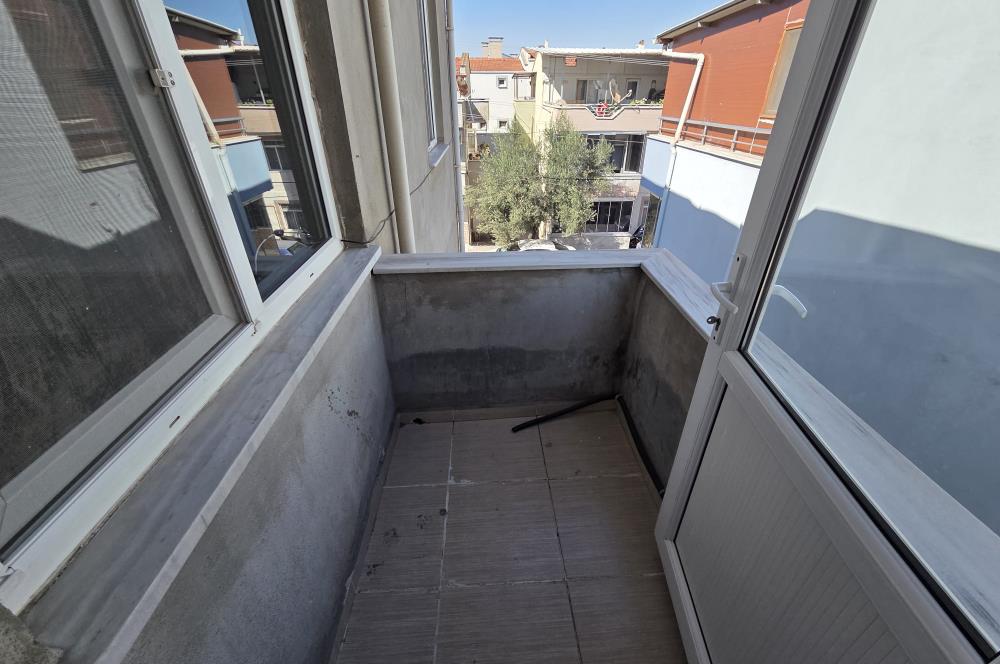 CENTURY21 BAL'DAN TOYGAR'DA KİRALIK 3+1 DAİRE