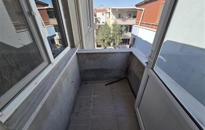 CENTURY21 BAL'DAN TOYGAR'DA KİRALIK 3+1 DAİRE