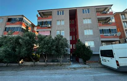 C21 BAL KİRALIK DAİRE 3+1 TOYGAR AŞÇILAR SİTESİNDE